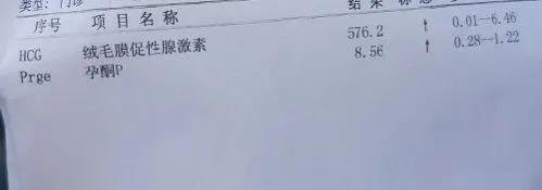 ΢ňDƬ_20201113164542.jpg