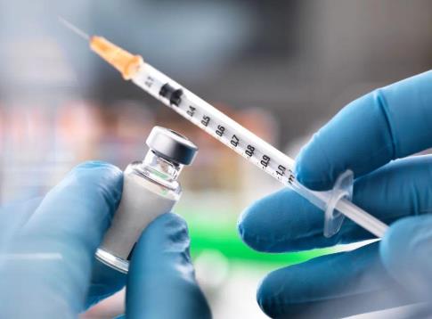 來大姨媽能打新冠疫苗嗎?接種新冠疫苗大姨媽不來咋辦
