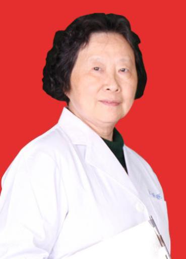 上海胃腸專家金曉燕會診,助力河南胃病患者康復(fù) 圖片2.jpg