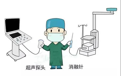 濟(jì)南顯微外科醫(yī)院不開刀治療甲狀腺結(jié)節(jié),微創(chuàng)治療不留疤 9-29-4-500.jpg