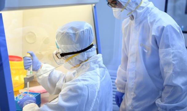 2020冬季疫情還會(huì)再次來嗎?寒冷冬季疫情會(huì)反彈嗎