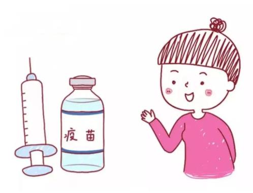 來大姨媽能打新冠疫苗嗎?接種新冠疫苗大姨媽不來咋辦
