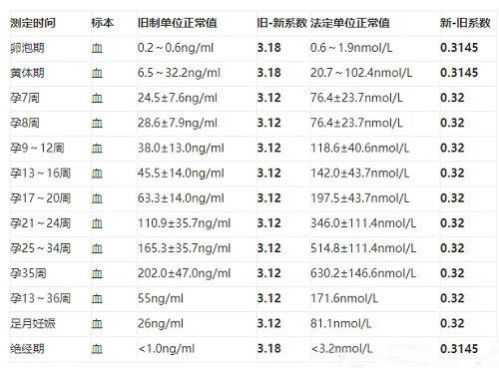 ΢ňDƬ_20201113174229.jpg