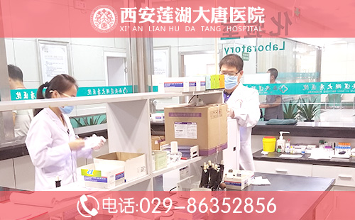 1615623039872243.jpg TIM圖片20200409134105.jpg