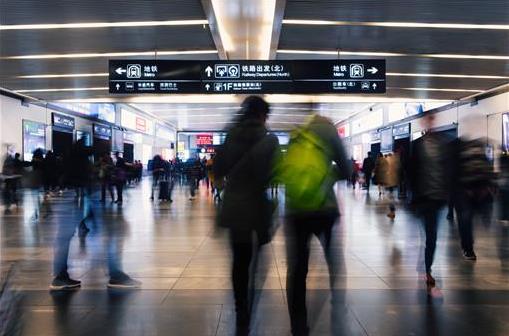 湖南疫情2021春節(jié)返鄉(xiāng)最新通知 湖南返鄉(xiāng)需要核酸檢測隔離嗎
