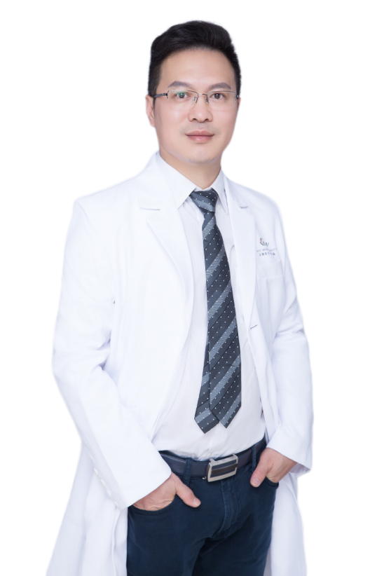 D:\盧\ip\png\稿定設(shè)計導(dǎo)出-20190817-151137.png