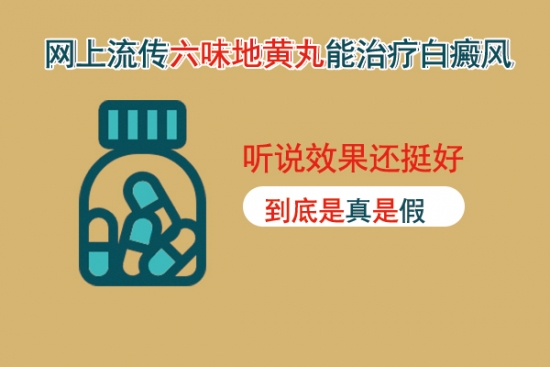 云圖片
