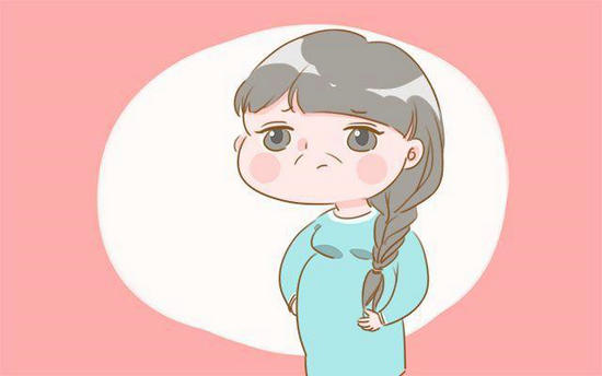 優(yōu)貝貝助孕專家給高齡女性的建議:要備孕先養(yǎng)卵! 高齡女性備孕如何提高卵子質(zhì)量.jpg