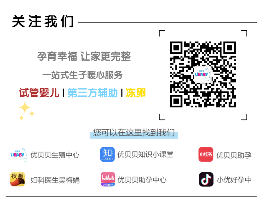 (yu)̖ؐؐ(ho).gif