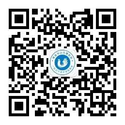 南昌華兒山生殖醫(yī)院怎么樣 打造專業(yè)醫(yī)療團隊 南昌華山生殖醫(yī)院服務號.jpg