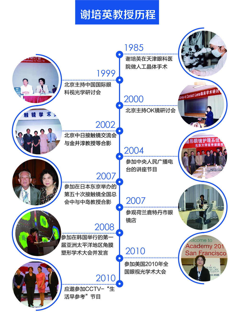 微信圖片_20200522154509