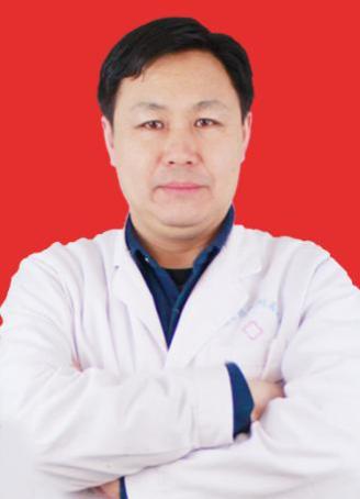 上海胃腸專家金曉燕會診,助力河南胃病患者康復(fù) 圖片3.jpg