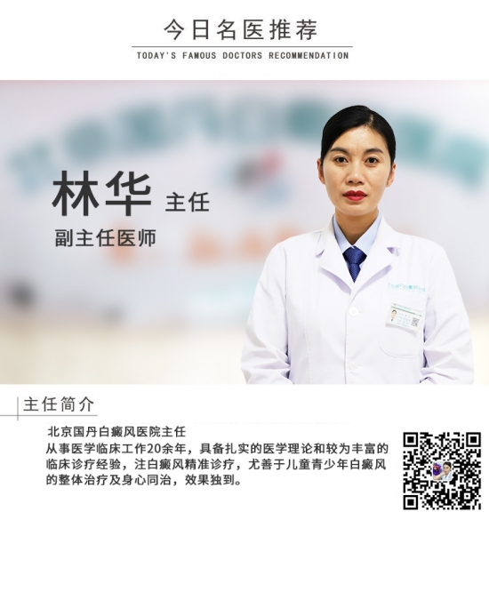 云圖片