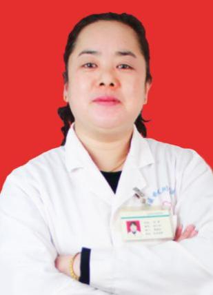 上海胃腸專家金曉燕會診,助力河南胃病患者康復(fù) 圖片4.jpg