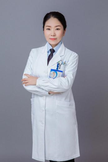 http://www.chouju30.cn/upload_files/article/11/27_wejae__.png