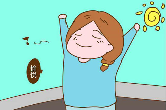 優(yōu)貝貝助孕專家給高齡女性的建議:要備孕先養(yǎng)卵! 高齡卵子5.webp.jpg