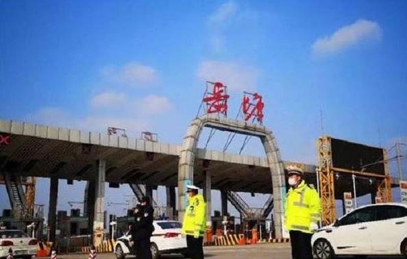 湖南疫情2021春節(jié)返鄉(xiāng)最新通知 湖南返鄉(xiāng)需要核酸檢測隔離嗎