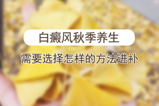 云圖片