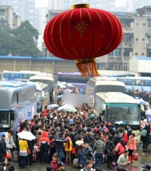 2021年春節(jié)疫情會不會再次爆發(fā)封城?疫情爆發(fā)的三個風險