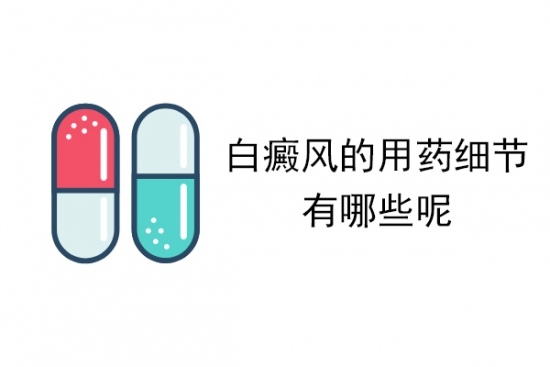 云圖片