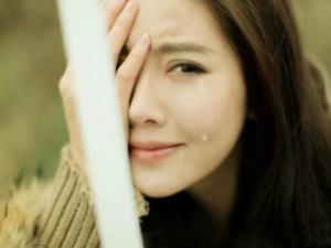 眼睛哭腫了怎么消腫？雙眼皮術(shù)后如何消腫