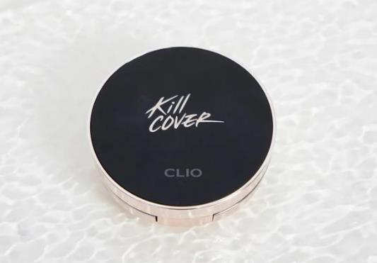 |K|ô|̫˿ôk