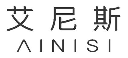 多種選擇,助力未來(lái)——艾尼斯美妝連鎖