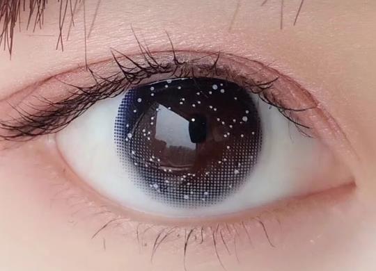 ֱͫI(mi)ôkͫɫֱДU(ku)ͫЧ