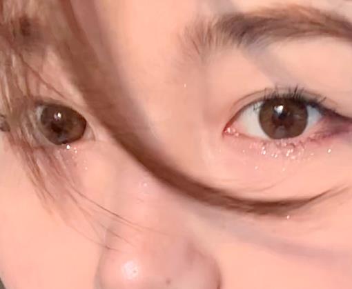 [RҪݶòܴͫ(hu)Խ(li)Խҕ᣿