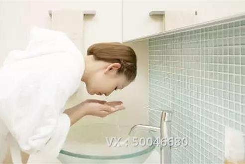 不嫁接、不種植,印度凱普絲careprost睫毛增長(zhǎng)液,愛(ài)美女性必備!