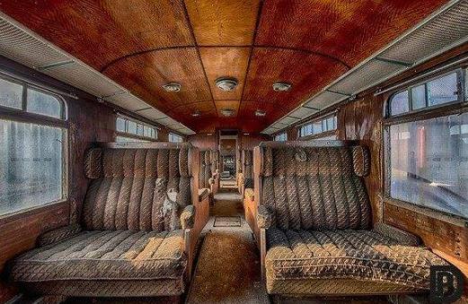 世界上最豪華的火車(chē)2.jpg