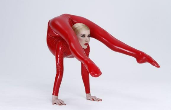 Zlata2.jpg