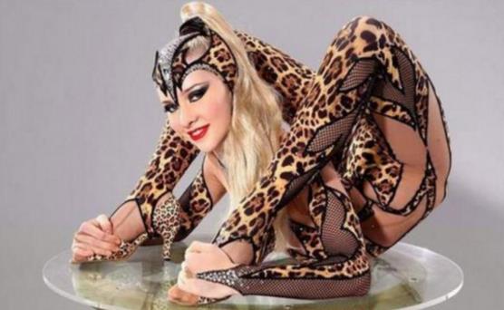 Zlata3.jpg