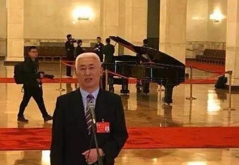 世界上最大的鋼琴,長達(dá)15英寸的大鋼琴是中國制造