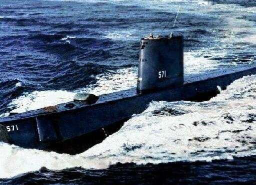 世界上最長的航空母艦,美國企業(yè)號航空母艦長達(dá)342.3米