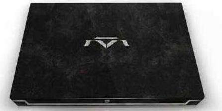 世界上最貴的電腦,最貴筆記本電腦Luvaglio價值100萬美元