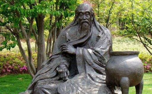 世界上最長(zhǎng)壽的人 李清云活了256歲有180個(gè)子孫