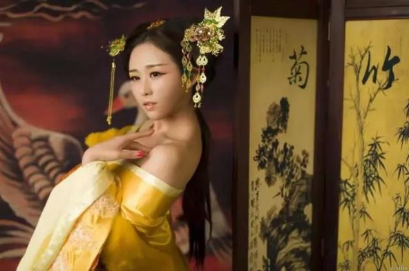 中國(guó)歷史上第一部禁書(shū)《剪燈新話》 國(guó)人都不敢看,日本人卻很癡迷