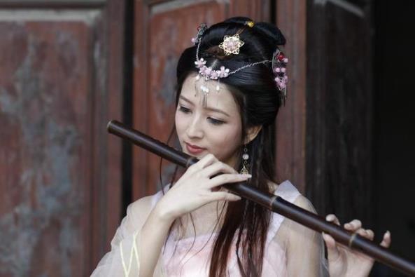 中國(guó)歷史上第一部禁書(shū)《剪燈新話》 國(guó)人都不敢看,日本人卻很癡迷