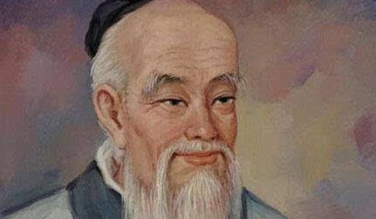 世界上最貴的珍珠 價(jià)值2300萬(wàn)美元的老子之珠