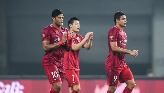 中國(guó)國(guó)足最好前鋒 世預(yù)賽武磊絕殺幫助國(guó)足2-1逆轉(zhuǎn)卡塔爾