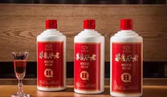 中國最有名的酒 貴州茅臺連美國總統(tǒng)都喜歡喝