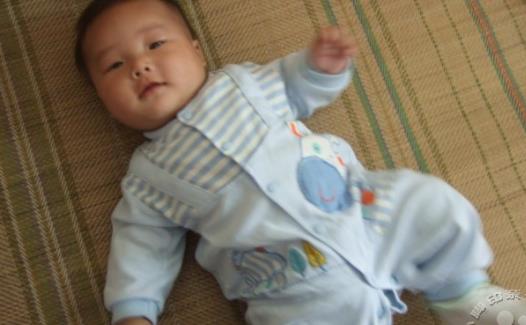 中國(guó)年齡最大的產(chǎn)婦 64歲高齡老婦產(chǎn)男嬰