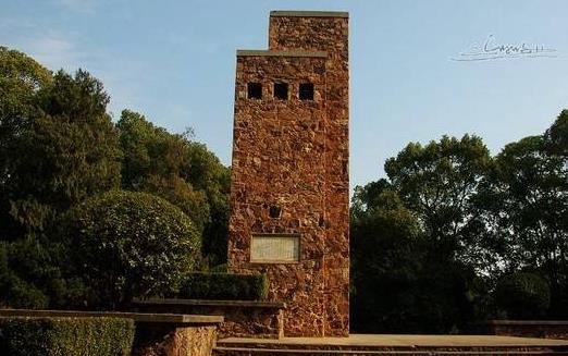 中國(guó)最大的城中湖 武漢東湖33平方公里