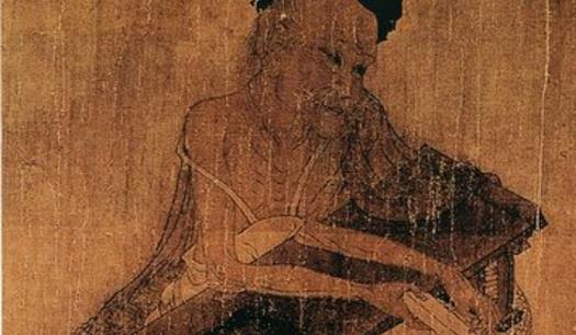 世界最早發(fā)現(xiàn)新大陸的人 我國(guó)南北朝時(shí)梁代的慧深和尚