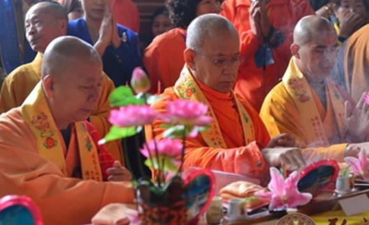 世界最早發(fā)現(xiàn)新大陸的人 我國(guó)南北朝時(shí)梁代的慧深和尚