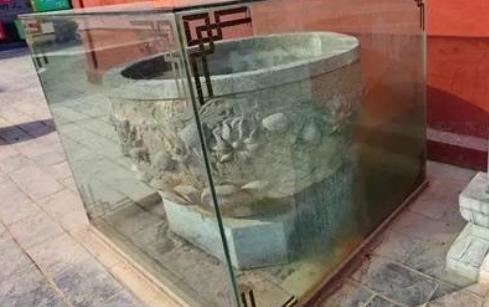 世界人工消除冰雹的最早記載 清代學(xué)者劉獻庭在《廣陽雜記》記載