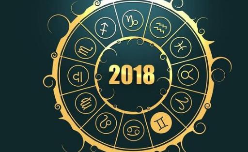 世界最久的記年法 干支記年法現(xiàn)已有1800多年的歷史