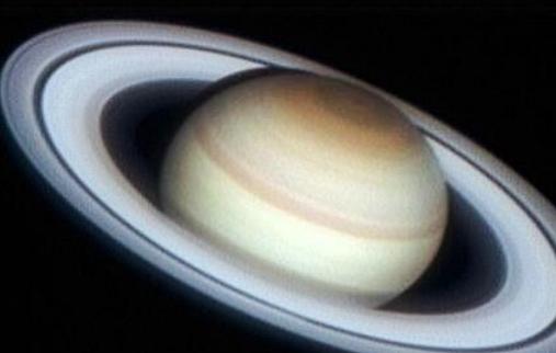世界現(xiàn)存最早的彗星圖 《天文氣象雜占》繪制于漢初