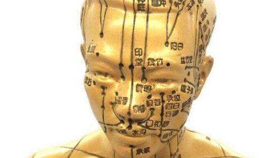 世界最早的人體教學(xué)模型 1027年鑄計(jì)灸銅人模型